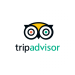 TripAdvisor