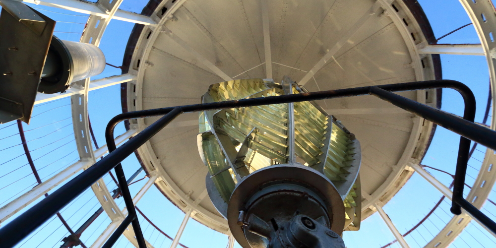 lyktanerifran-500x1000